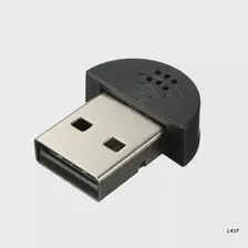 Mini USB -микрофон для видеочата, сетевого караоке, микрофон Skype, настольный микрофон/ноутбук Mic (Mini Mic)