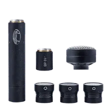 Микрофон Октава МК-012-20 Конденсаторный