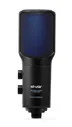 Микрофон NT-USB+