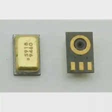 Микрофон для Xiaomi Mi 9/ Redmi 7A/ Redmi 8/ Redmi 8A/ Redmi 9/ Redmi Note 8/ Redmi Note 8 Pro