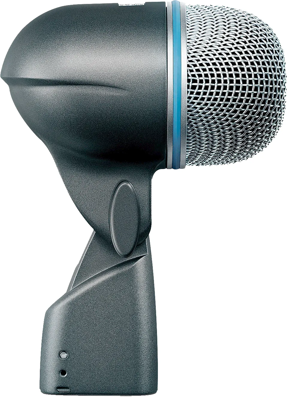 Микрофон инструментальный SHURE BETA52A-0