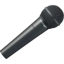 Микрофон BEHRINGER XM8500 A043690