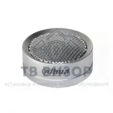 Микрофон для видеонаблюдения DH-HAP120