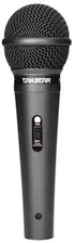 Микрофон Takstar PRO-38