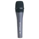 Динамический микрофон Sennheiser E845