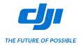 Беспроводной микрофон DJI Mic Wireless Microphone (AST01)