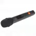 Микрофон JBL Wireless Microphone Set