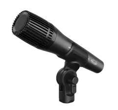 Микрофон Октава МК-207 Конденсаторный