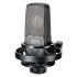 Микрофон Takstar TAK55