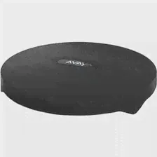 Микрофон AVAYA Scopia XT Premium Microphone Pod цена, купить в Москве, отзывы, характеристики, обзор