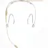 Микрофон Shure DH5T/O-MTQG
