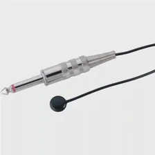 Пьезо-микрофон Shadow SH4001 для Специальных микрофонов