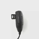 🛍 Микрофон для портативной рации Motorola, колонка с микрофоном для CB радио, рации CP160, EP450, GP300, GP68, GP88, CP88, CP040, CP100, CP125, CP140