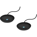 Микрофон Logitech Microphone Group (989-000171)