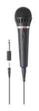 Микрофон Sony F-V120