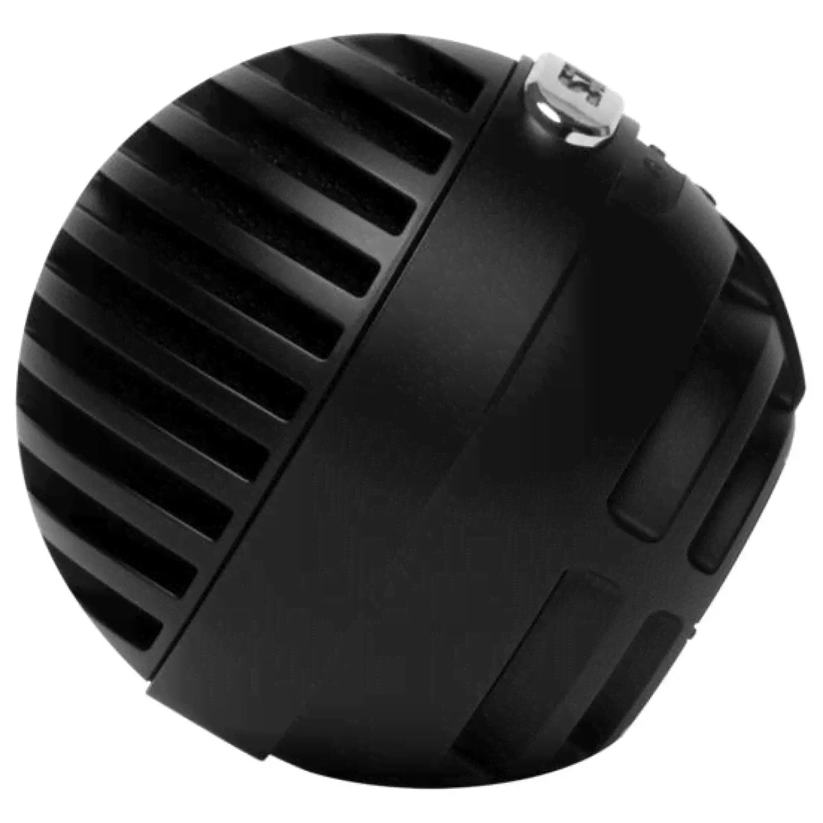 Shure MV5C-USB USB-микрофон-1