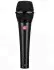 Микрофон sE Electronics V7 BLACK-0