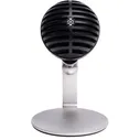 Shure MV5C-USB USB-микрофон
