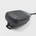 🛍 Микрофон для портативной рации Motorola, колонка с микрофоном для CB радио, рации CP160, EP450, GP300, GP68, GP88, CP88, CP040, CP100, CP125, CP140